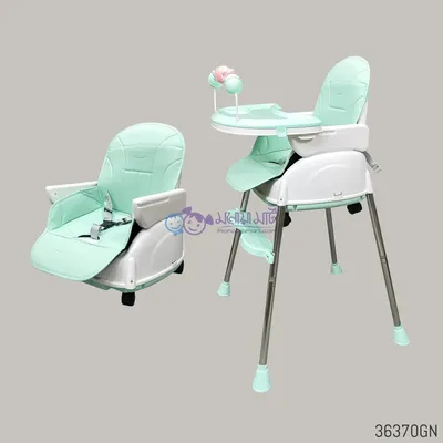 product card image