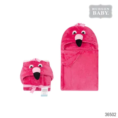 product card image