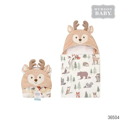 product card image