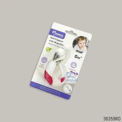 product card image