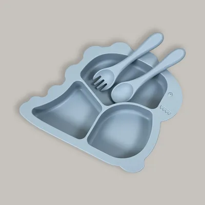 product card image