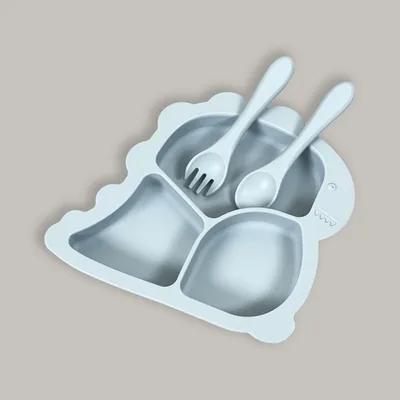 product card image
