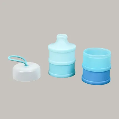 product card image