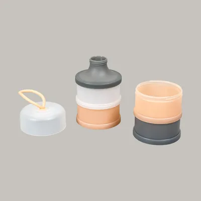product card image
