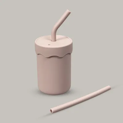 product card image
