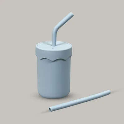 product card image