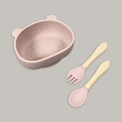 product card image