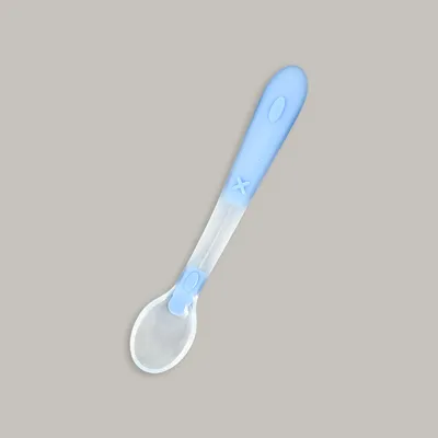 product card image