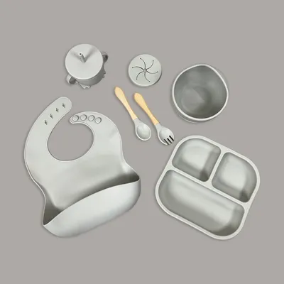 product card image