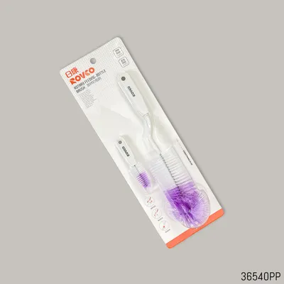 product card image