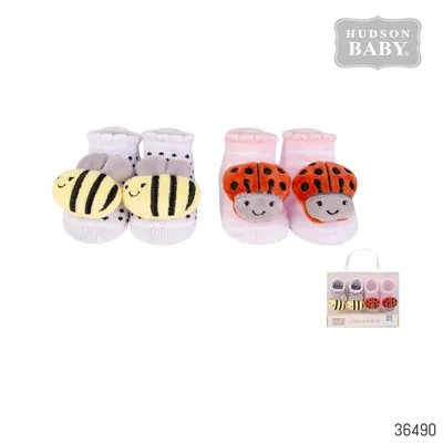 product card image
