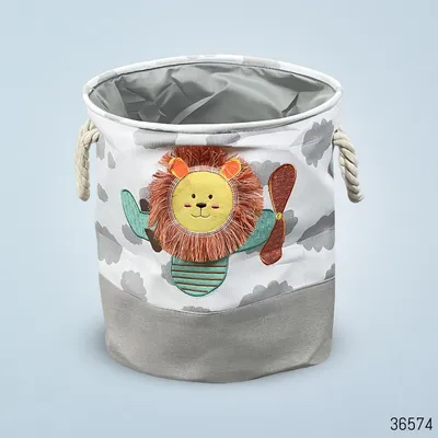 product card image