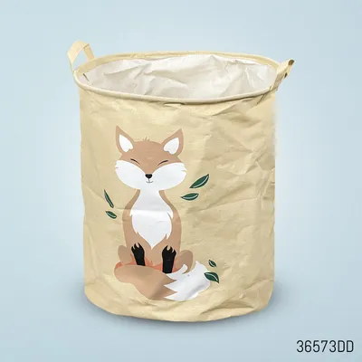 product card image