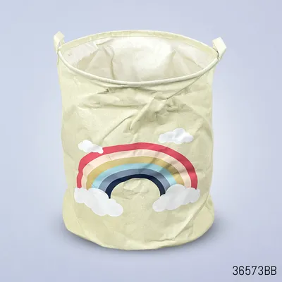 product card image