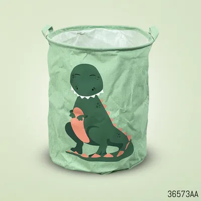 product card image