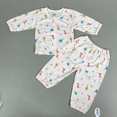 product card image