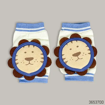 product card image