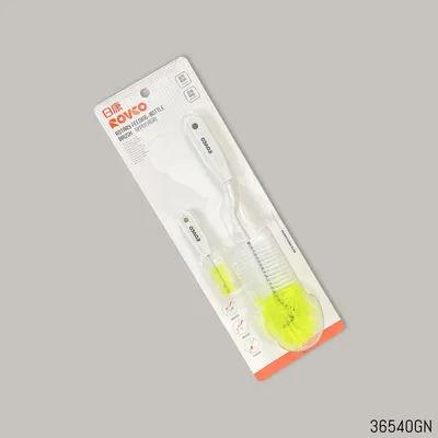 product card image