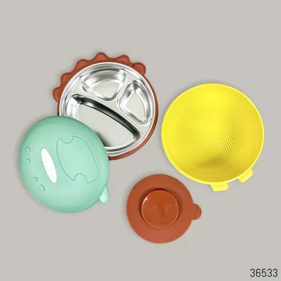 product card image