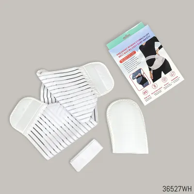 product card image