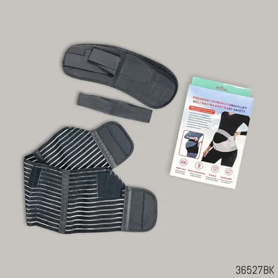 product card image