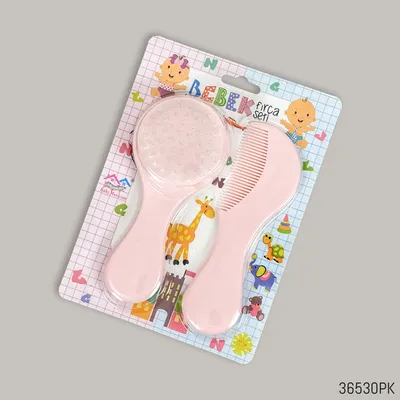 product card image