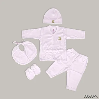 product card image