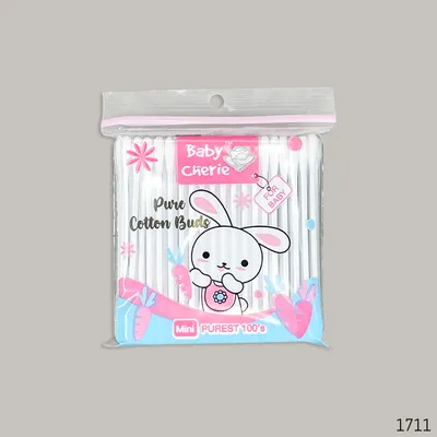 product card image