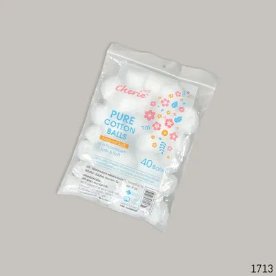 product card image