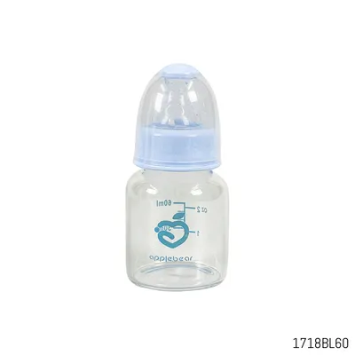 product card image