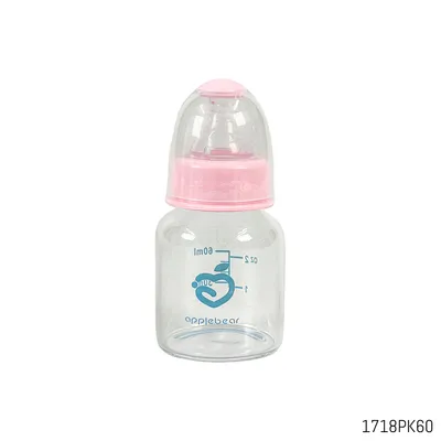 product card image