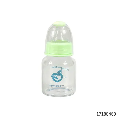 product card image