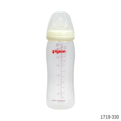 product card image