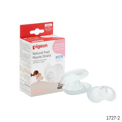 product card image