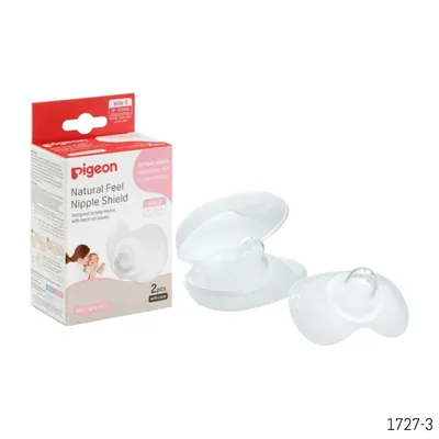 product card image