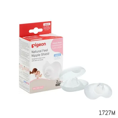 product card image