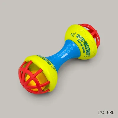 product card image