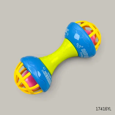 product card image