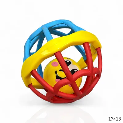 product card image