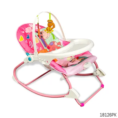 product card image