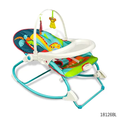 product card image