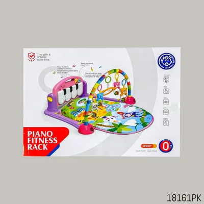 product card image