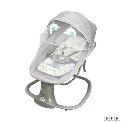 product card image