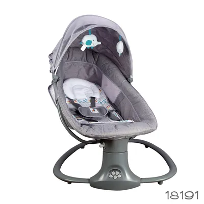 product card image