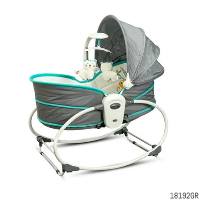 product card image