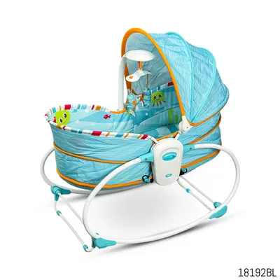 product card image
