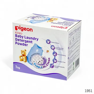 product card image