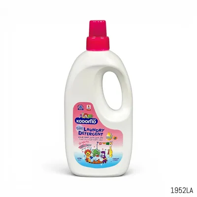 product card image