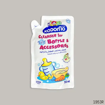 product card image
