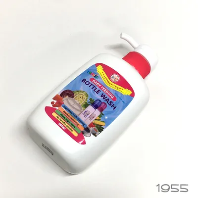 product card image